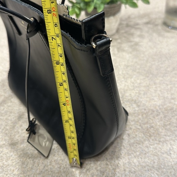 Kate spade ivy drive small Loryn handbag (formerly crossbody) - Picture 11 of 13